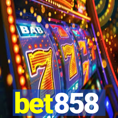 bet858