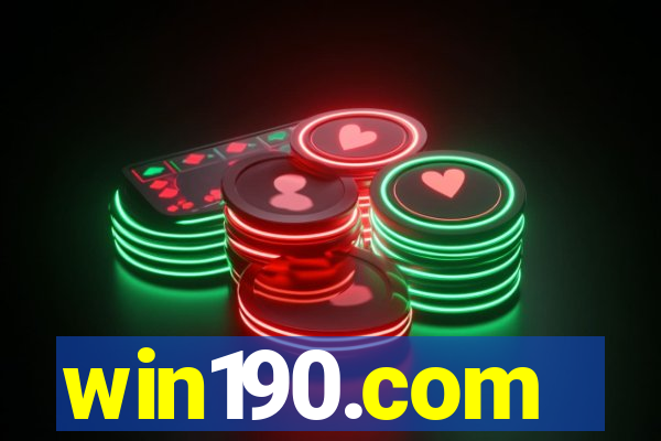 win190.com