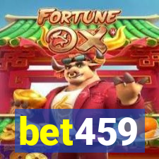 bet459