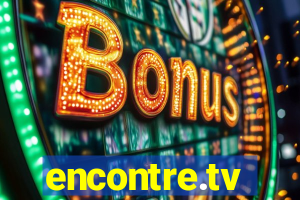 encontre.tv