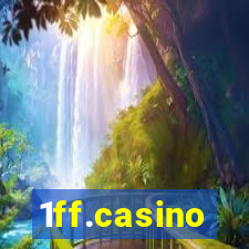 1ff.casino