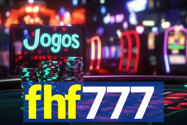 fhf777