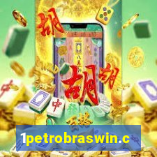 1petrobraswin.com