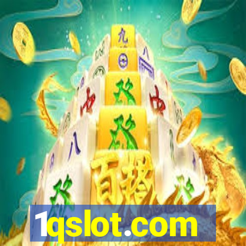 1qslot.com