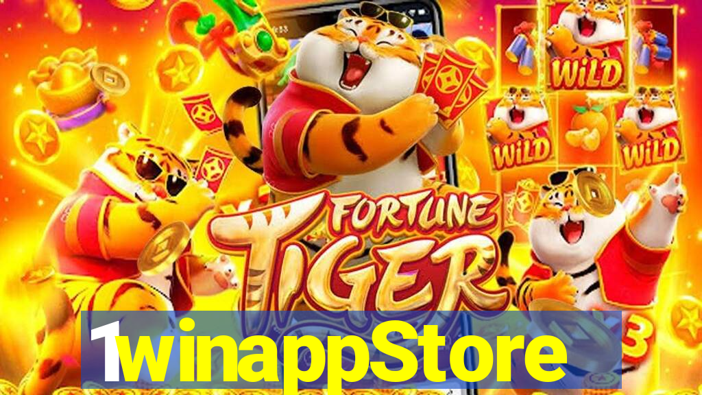 1winappStore