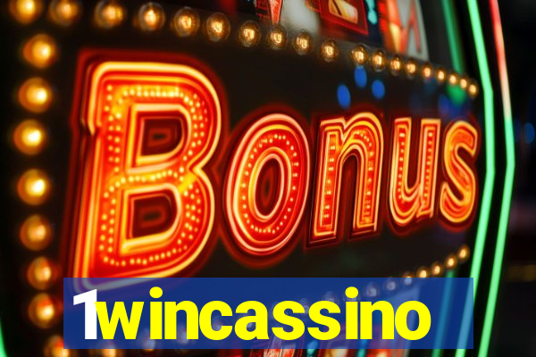 1wincassino