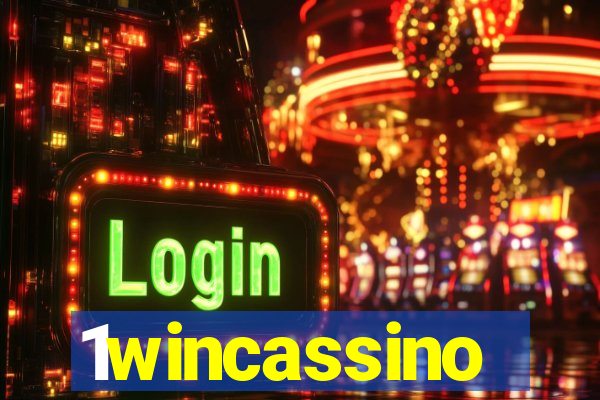 1wincassino