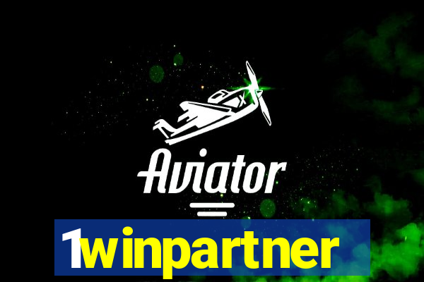 1winpartner