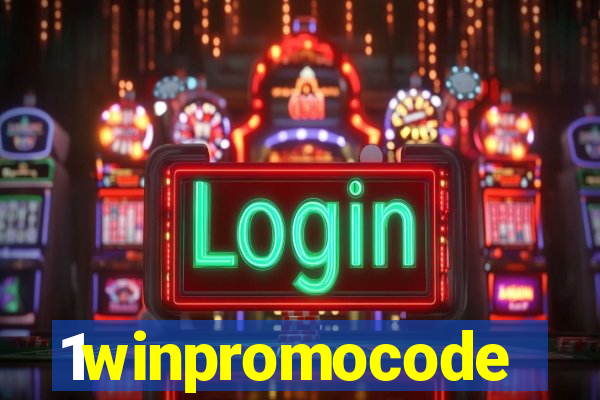 1winpromocode