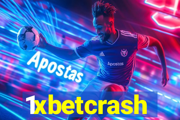 1xbetcrash