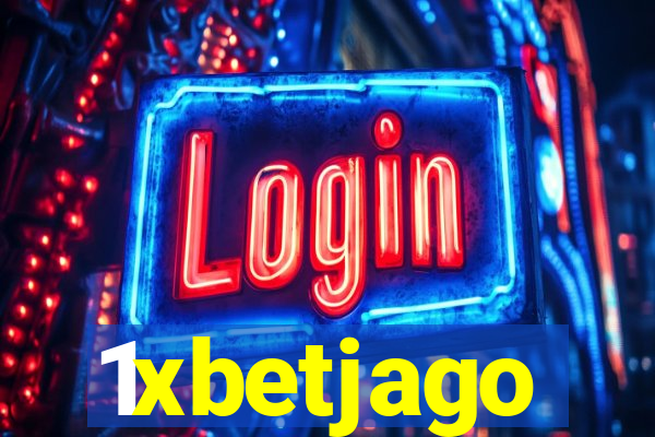 1xbetjago