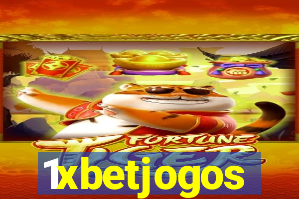 1xbetjogos