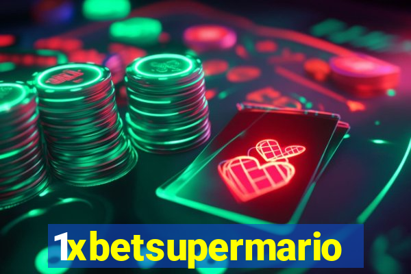 1xbetsupermario