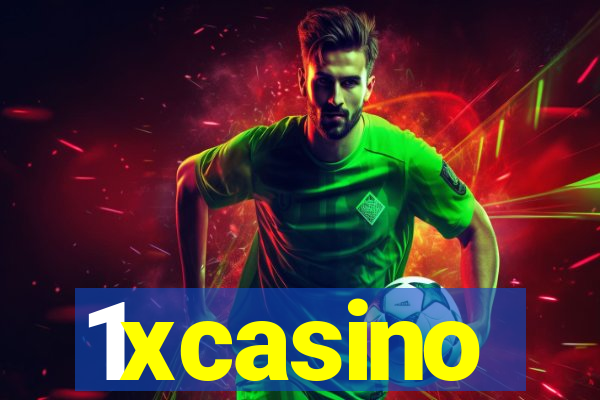 1xcasino