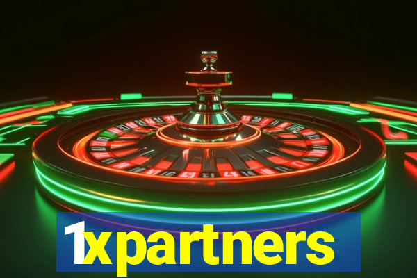 1xpartners