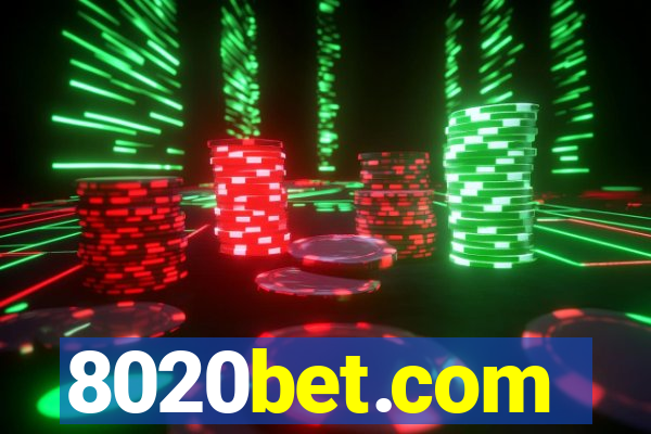 8020bet.com