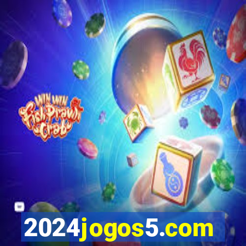 2024jogos5.com