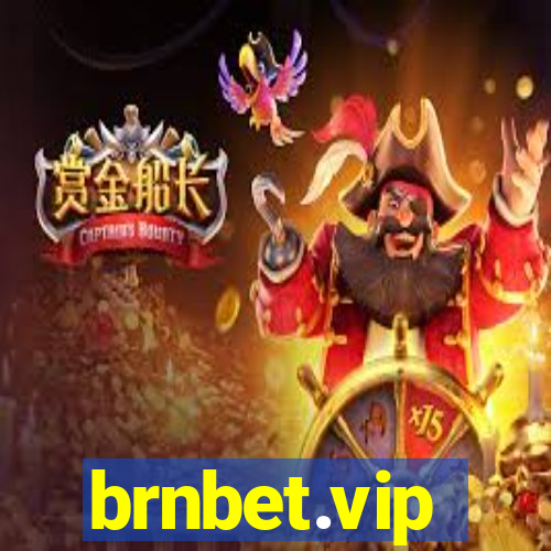 brnbet.vip