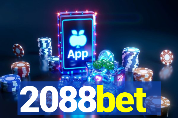 2088bet