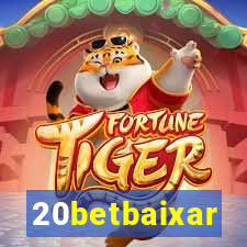 20betbaixar