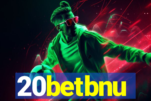 20betbnu