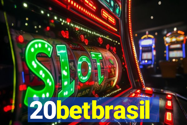 20betbrasil