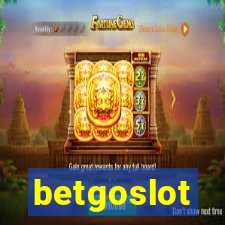 betgoslot