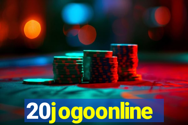 20jogoonline