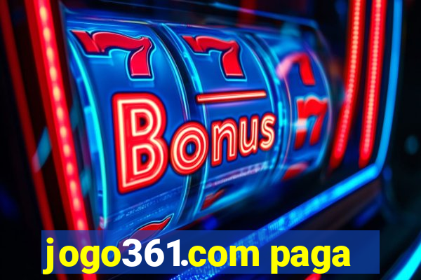 jogo361.com paga