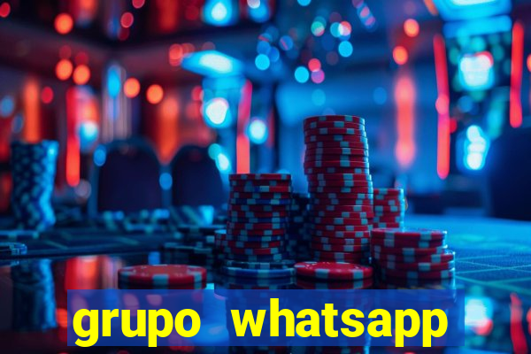 grupo whatsapp jogos ps4