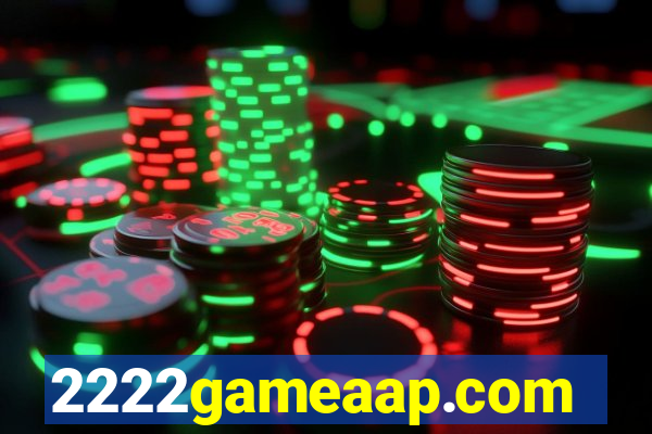 2222gameaap.com