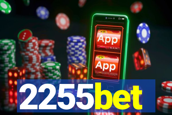 2255bet