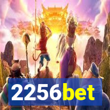 2256bet