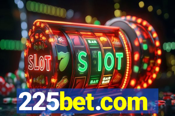 225bet.com