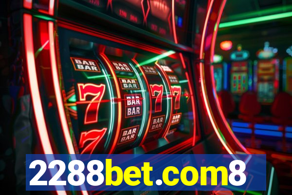 2288bet.com8