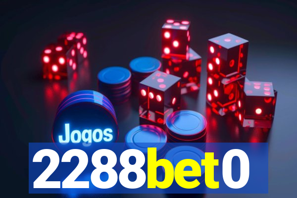 2288bet0