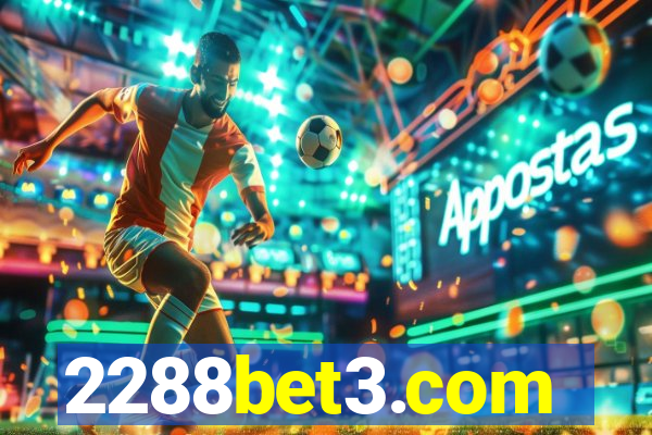 2288bet3.com