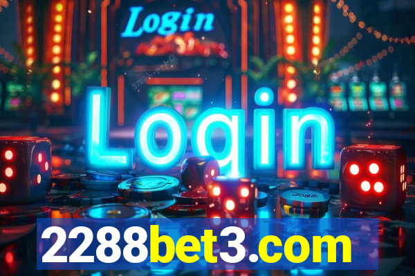 2288bet3.com