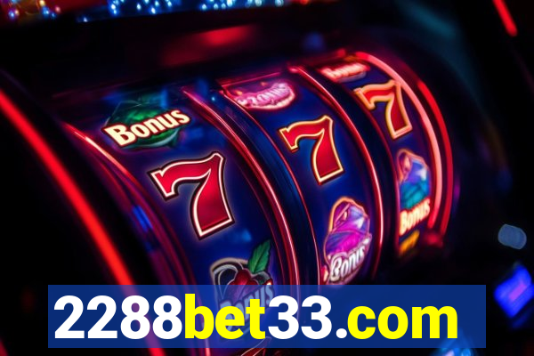 2288bet33.com