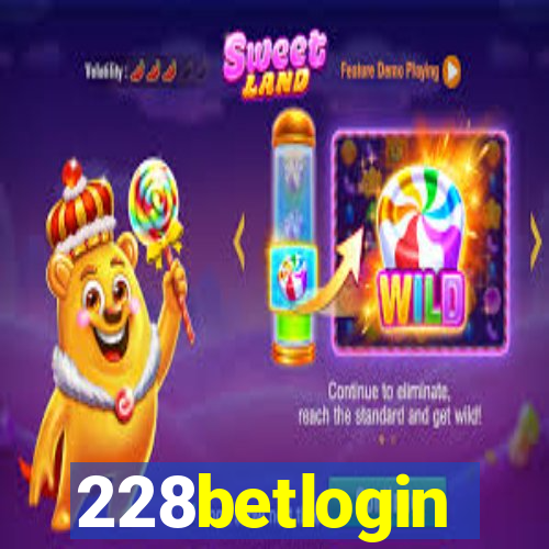 228betlogin