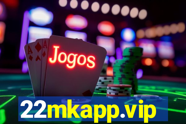 22mkapp.vip