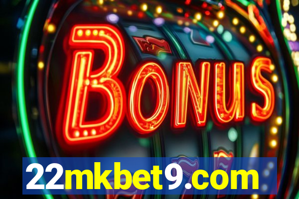 22mkbet9.com