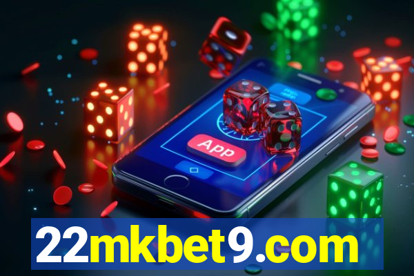 22mkbet9.com