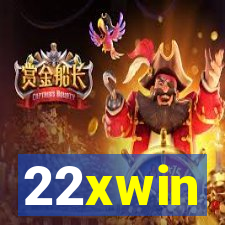 22xwin