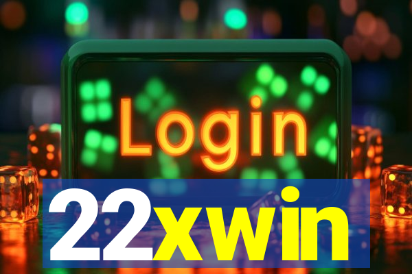 22xwin