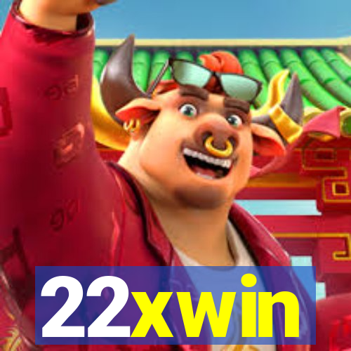 22xwin