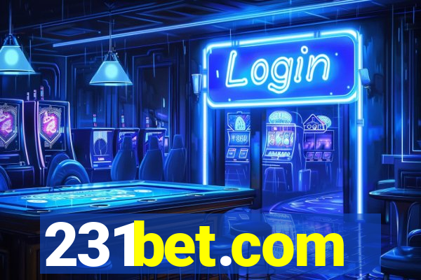 231bet.com