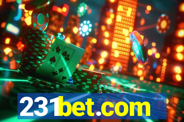 231bet.com