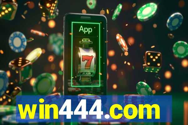 win444.com