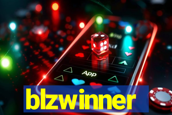 blzwinner